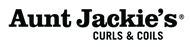 Aunt Jackie's Curls & Coils