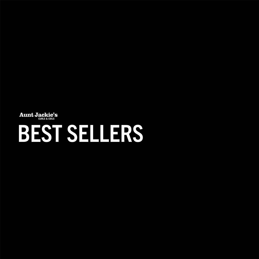 Best Sellers