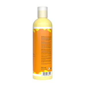 Moisturizing Kids Curl & Coil Shampoo