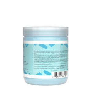 Kids Super Duper Softening Conditioner