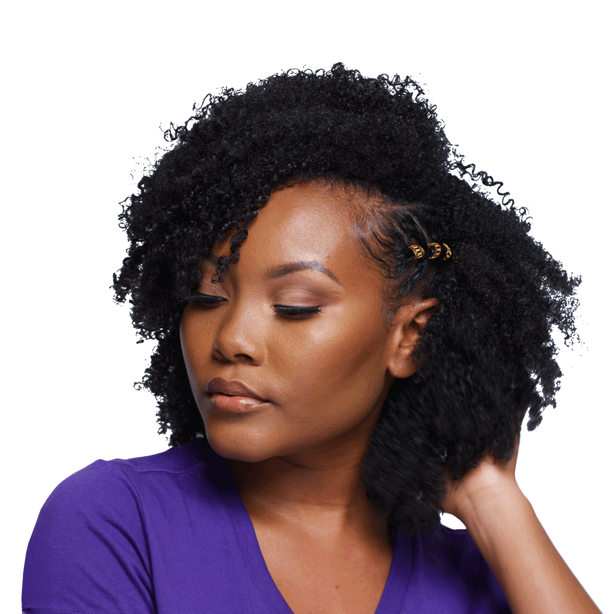 gid://shopify/MediaImage/31898286751902