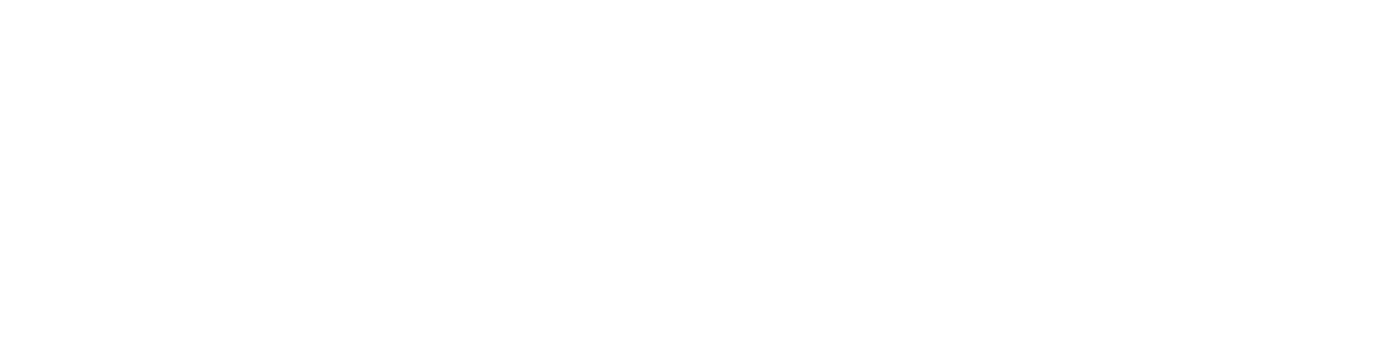 Aunt Jackie's Curls & Coils logo
