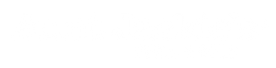 Aunt Jackie's Curls & Coils