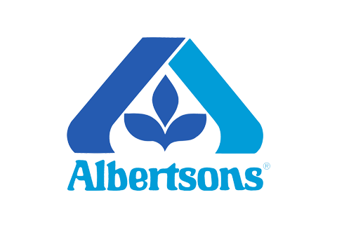 Albertsons