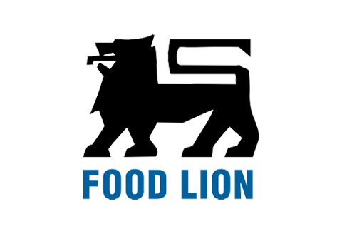 Food Lion