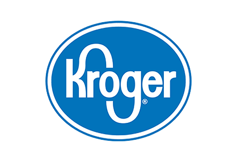 Kroger