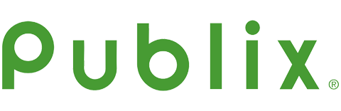 Publix